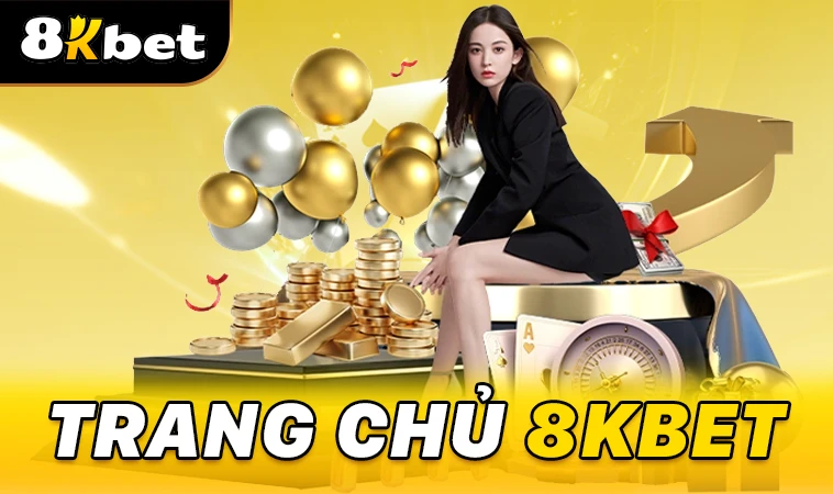 8KBet 324rs3f - Nhà Cái 8K Bet - Trang Chủ Cá Cược Online Hàng Đầu Việt Nam 10 Nhà Cái 8K Bet - Trang Chủ Cá Cược Online Hàng Đầu Việt Nam