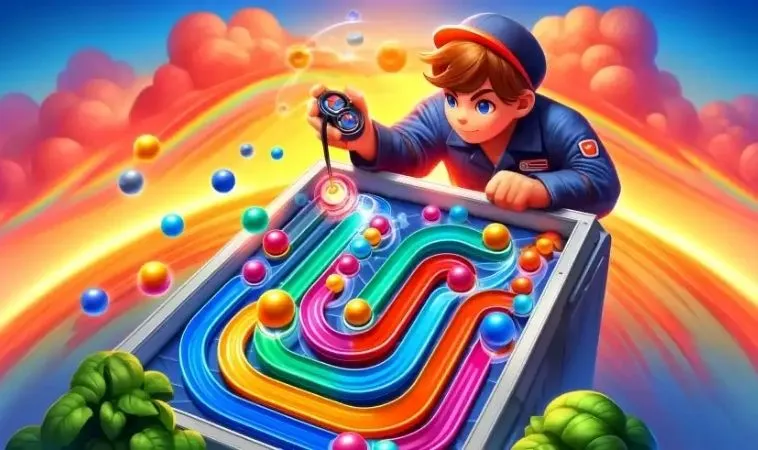 Hướng Dẫn Cách Chơi Game Nhanh ZicZac Tại 8KBET Hiệu Quả Nhất 1 ZicZac tại 8KBET