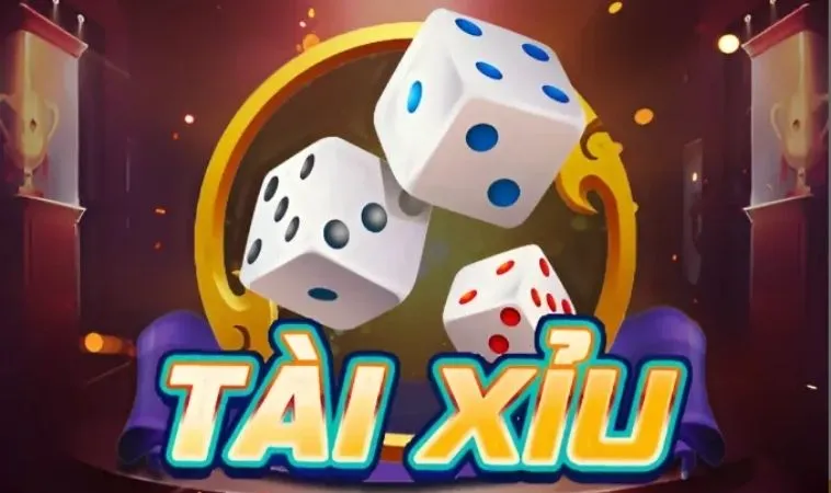 Hướng Dẫn Chơi Tài Xỉu Nhà Cái 8KBet Chi Tiết Từ A-Z 1 Tài Xỉu Nhà Cái 8KBet