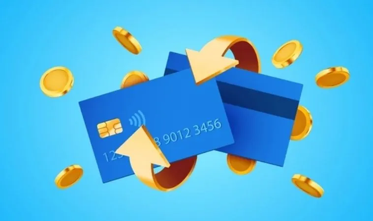 Hoàn Trả Không Giới Hạn Tại Nhà Cái 8KBet