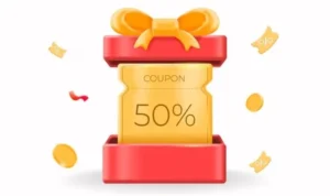 nạp lần 2 tặng 50% tại 8KBet