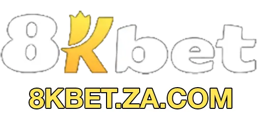 8kbet