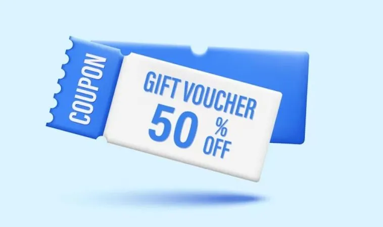 Khuyến Mãi Nạp Lần 2 Tặng 50% Tại 8KBet: Cơ Hội Vàng Cho Người Chơi 2 Chương trình khuyến mãi nạp lần 2 tặng 50% tại 8KBet