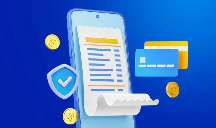 Hướng Dẫn Nạp Tiền 8KBet: Quy Trình Chi Tiết, An Toàn, Nhanh Chóng 1 nạp tiền 8KBet