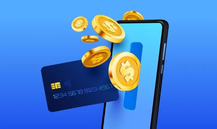 Hướng Dẫn Rút Tiền 8KBet Nhanh Chóng, An Toàn Và Chi Tiết Nhất 1 rút tiền 8KBet