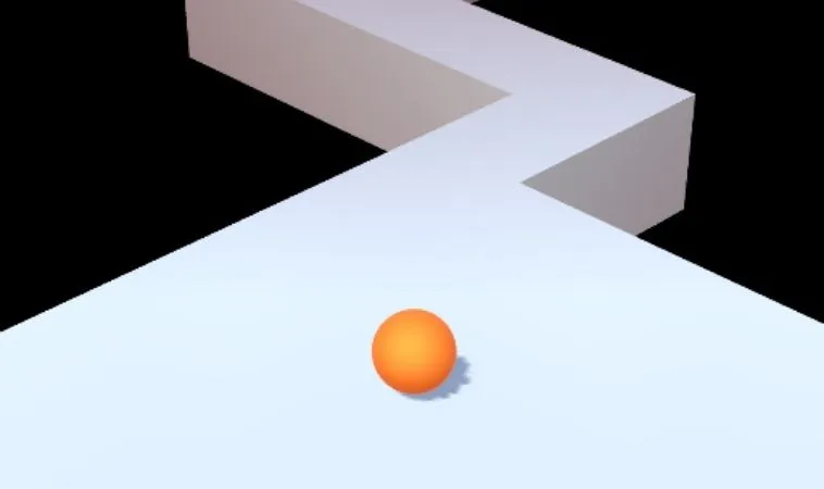 Hướng Dẫn Cách Chơi Game Nhanh ZicZac Tại 8KBET Hiệu Quả Nhất 2 Cách chơi game nhanh ZicZac tại 8KBET hiệu quả