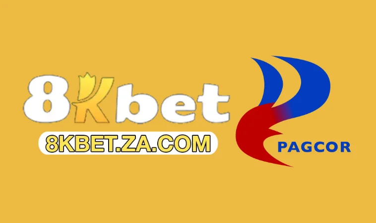 8KBet 324rs3f - Nhà Cái 8K Bet - Trang Chủ Cá Cược Online Hàng Đầu Việt Nam 11 8kbet sở hữu giấy phép hoạt động hợp pháp từ Pagcor